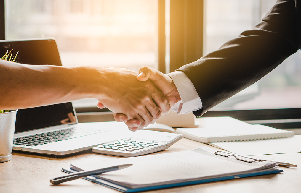 vexcolt generalny dodavatel